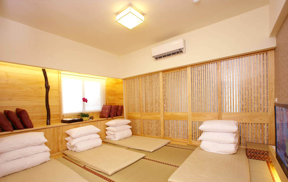 room1