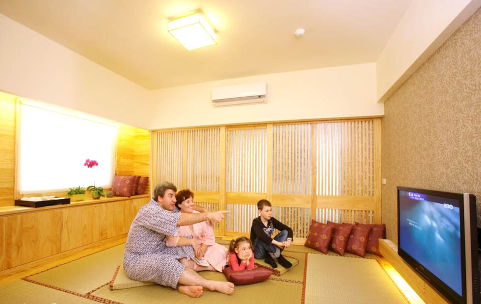 room2
